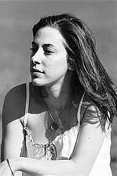 Laura Shay