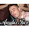 Anubis5