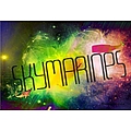 skymarines