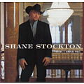 Shane Stockton