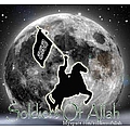 Soldiers Of Allah