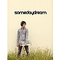 Somedaydream