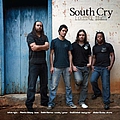 South Cry