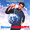 Bruce Almighty soundtrack