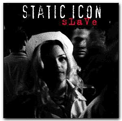 Static Icon