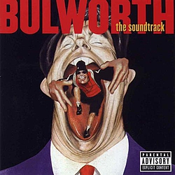 Bulworth soundtrack
