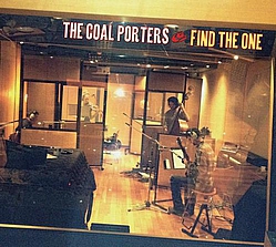 Coal Porters