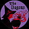 The Dagons - Bulgarian Wolf lyrics