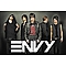 The Envy - Never Wanna Lose This Feeling текст песни