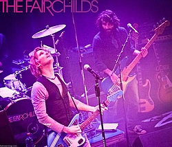 The Fairchilds
