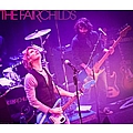 The Fairchilds