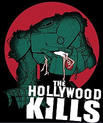 The Hollywood Kills