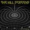 The Kill Screens
