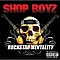 Da Shop Boyz