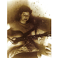 Novella Matveeva