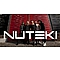 Nuteki - Не такой lyrics