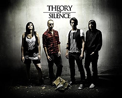 Theory Of Silence