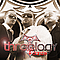 Threelogy - Danze текст песни