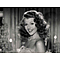 Rita Hayworth - Amado Mio lyrics