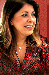 Roberta Miranda