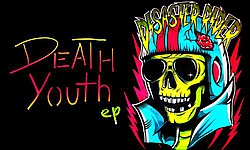 Death Youth