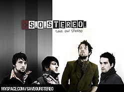 S.O.Stereo