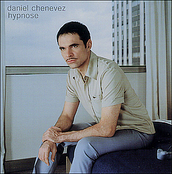 Daniel Chenevez