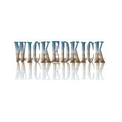 Wickedkick