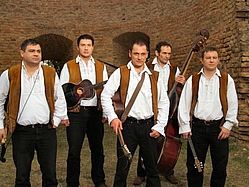 Slavonia Band
