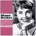 Diana Decker
