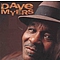 Dave Myers