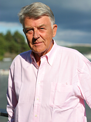 Sven-Bertil Taube