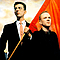 The Communards - Don&#039;t Leave Me This Way текст песни