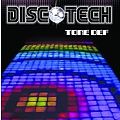 Discotech