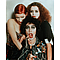 The Rocky Horror Picture Show - Sweet Transvestite текст песни