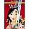 Disney&#039;s Mulan