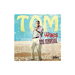 Tom Waes