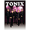 Tonix