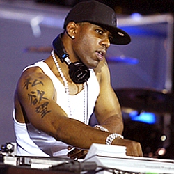 DJ WhooKid