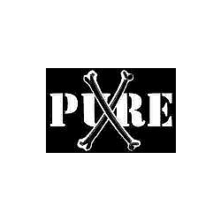 Pure-X
