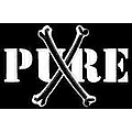 Pure-X
