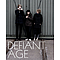 Defiant Age