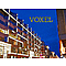 Voxel - Hitmaker текст песни