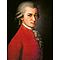 Wolfgang Amadeus Mozart - Non Più Andrai lyrics