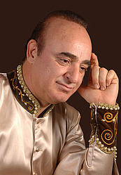 Yaqub Zurufchu
