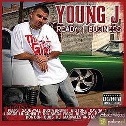 Young J
