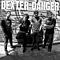 Dexter Danger - Promises текст песни
