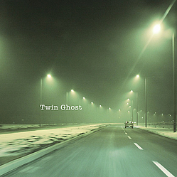 Twin Ghost