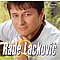 Rade Lackovic - Da Je Srece lyrics