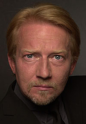 Dietmar Wischmeyer